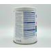 DANALAC PREMIUM Baby Milk Powder with Goat Milk 2nd Age for Infants and Babies Aged 6-12 Months - EU-2020 Formula (400 g Pack of 1) - Buy Online on GoSupps.com