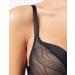 Triumph Women's Airy Sensation BSWP Body 80B Black | International Shipping Available - Buy Online on GoSupps.com