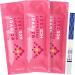 EZ Level Ovulation & Pregnancy Test Strips Kit - 20 Ovulation + 5 Pregnancy Tests - Buy Online on GoSupps.com
