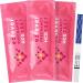 EZ Level Pregnancy Test Strips - 30 Count Pack for Accurate Results - Buy Online on GoSupps.com