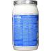 Body Attack Power Protein 90 - Stracciatella 1kg | Multi-Component Protein Powder with BCAA Vitamins & L-Carnitine | Extra Creamy Protein Shake - Made in Germany - Buy Online on GoSupps.com