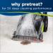 BISSELL Pet Pro OXY Stain Destroyer 22oz 2-Pack - 44 Fl Oz - 17739 | Carpet and Upholstery Cleaner - Buy Online on GoSupps.com