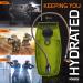 Source Hydration Bladder WXP 3L - High Flow Storm Valve - All Hydration Technology - 100oz - 4305530003 - Buy Online on GoSupps.com