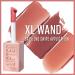 Maybelline New York Lifter Gloss No. 006 Reef - Hydrating Lip Gloss with Hyaluronic Acid for Full Lips | 5.4 ml - Buy Online on GoSupps.com