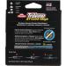 Berkley Trilene XT Lo Vis Green Clear Fishing Line 330yd/8lb - Buy Online on GoSupps.com