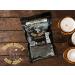 Bronco Billy's Old Country Beef Jerky - 1 lb Resealable Bag | Premium Snack - Buy Online on GoSupps.com