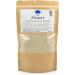 Zeolite Detox Clay - High Purity Micronized Zeolite Powder - 500g - Buy Online on GoSupps.com