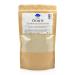 Zeolite Detox Clay - High Purity Micronized Zeolite Powder - 500g