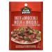 Club House Dry Sauce/Seasoning/Marinade Mix Beef&Broccoli 35g Case Pack 12 Count
