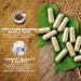 Black Cohosh Menopause Complex - Relief from Hot Flashes, Night Sweats & Mood Swings | Hormone Balance Supplement - 100% Natural & Estrogen Free - 540mg | 90 Day Supply - Buy Online on GoSupps.com