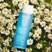 Clarins Instant Eye Make-Up Remover | Bi-Phase Formula for Heavy & Waterproof Eye Make-Up | Soothing & Moisturizing | Non-Irritating | Allergy & Ophthalmologist Tested | 4.2 oz - Buy Online on GoSupps.com