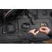 Caldwell E-MAX Shadows Pro Electronic Hearing Protection with Ambiance Sound Amplification Bluetooth and Rechargeable Case - Black - Buy Online on GoSupps.com