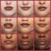 Stila Stay All Day Shimmer Liquid Lipstick 0.10 oz. - Miele Shimmer - Buy Online on GoSupps.com