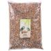 Flamingo Mix of Seeds for Bird Sky 5 kg