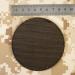 LEGEEON ACU Subdued Vegvisir Viking Compass Morale Patch - Norse Rune Tactical PVC Patch - Buy Online on GoSupps.com