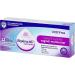 Replens MD Vaginal Gel - 4 Week Supply, 12 Applications | Health & Beauty - Buy Online on GoSupps.com