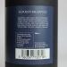 Burren Balsamics Balsamic Sugar 200g - Buy Online on GoSupps.com