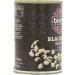 Biona Organic Blackeye Beans in Water 400g Package may vary (Pack of 2) - Buy Online on GoSupps.com