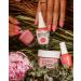 Gelish Mini Spring Full Bloom (Plant One On Me) Pink Gel Nail Polish - 0.3 oz - Buy Online on GoSupps.com