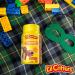 L'il Critters Vitamin D Gummy Bears 60ct - Essential Kids Supplement - Buy Online on GoSupps.com
