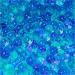 Orbeez Soothing Foot Spa - 2,000 Non-Toxic Water Beads - Kids Spa (New) - Buy Online on GoSupps.com