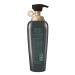 Daeng Gi Meo Ri Houttuynia Cordata Shampoo for Hair Loss & Oily Hair - K-Beauty Caffeine-Infused Scalp Cleanser | 13.5 fl oz International Shipping Available - Buy Online on GoSupps.com