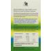 Avitale Glucosamine 500 mg + Chondroitin 400 mg Capsules - 90 Count | Joint Health Supplement | Fast International Shipping - Buy Online on GoSupps.com