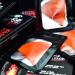 Red Hot Reaper Chip Challenge - Extreme Heat  Hottest Chip Experience - Buy Online on GoSupps.com