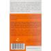 Tan Towel Half Body Plus 10 Count - Convenient Self-Tanning Wipes (Pack of 1) - Buy Online on GoSupps.com