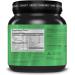 JYM Supplement Science Pre Jym Rainbow Sherbet Black 20 Servings - PRE20PS300 - Buy Online on GoSupps.com