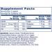 Citracal Maximum Plus +D3 - 180 Coated Caplets for Bone Health & Calcium Support - Buy Online on GoSupps.com