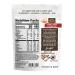 Vegan Portabella Mushroom Jerky | Gluten Free Non-GMO | Sesame Ginger Korean Chili Flavor - Buy Online on GoSupps.com