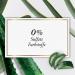 Herbal Essences PURE:renew Repair & Smooth Conditioner - Sulphate-Free with Aloe & Hemp (Pack of 6 x 180ml) - Odourless International Shipping Available - Buy Online on GoSupps.com