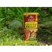 ORGANIC FIRM & FLAT BELLY DETOX ENERGIZER (1 bottle only) 8oz