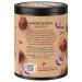 Ostmann Spice for Minced Meat | Perfect for Burgers Meatballs & Cevapcici | 60g Recyclable Mix with Sea Salt Onions & Mustard - Buy Online on GoSupps.com