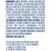 Gerber Good Start A2 Toddler Drink 12-24 Months - 20 oz (566 g) - Nutritional Milk Alternative - Buy Online on GoSupps.com