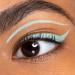  Neve Cosmetics Neve Cosmetics - Eye Pencil Cake - Buy Online on GoSupps.com
