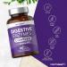 High Strength Digestive Enzyme Supplements with Betaine HCL | 90 Vegan Tablets | Horbaach - Buy Online on GoSupps.com