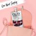 Olay Collagen Peptides Wrinkle Correction Serum & Whip Face Moisturizer Travel Set - 1.3 Fl Oz - Buy Online on GoSupps.com