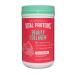 Vital Proteins Beauty Collagen Watermelon Mint 9 oz (255 g)