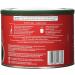 Tim Hortons Decaf Fine Grind Coffee Medium Roast 640g Can & Tim Horton's Instant Cappuccino French Vanilla 16 Ounce - Buy Online on GoSupps.com