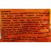 Lucky Me! Pancit Canton Instant Noodles Sweet & Spicy 72 60 Gram 4320 Grams Soy 4.32 kg (Pack of 1) - Buy Online on GoSupps.com