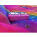 Buy English Soap Company Zinnia & White Cedar Bath Soap Gift Bag - 260g | International Shipping Available - Buy Online on GoSupps.com