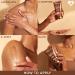 L'Oreal Paris Sublime Bronze Lotion - Light Medium - 150ml - Buy Online on GoSupps.com