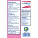 Boiron Calendula Gel 1.5 oz (Pack of 3) - Homeopathic Relief for Skin Irritation & Burns - Buy Online on GoSupps.com