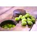 Gaea Pitted Mixed Greek Olives - Green, Black & Brunettes (5.3 oz) - Buy Online on GoSupps.com