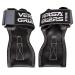 Versa Gripps Xtreme. The Best Training Accessory in The World. Made in The USA Platinum Med/Large: 7-1/8 to 8 inch wrist