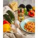 Filippo Berio Vegetable Pasta Sauce 340g (Pack of 6) - Buy Online on GoSupps.com