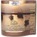 Basilur Tea Feuille de th Ceylan r gion de Ruhunu - 125 g - Buy Online on GoSupps.com
