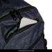 adidas Excel 6 Backpack Jersey Black/White FW21 - One Size - Buy Online on GoSupps.com